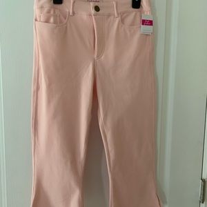 Fresh Produce Crops Pants